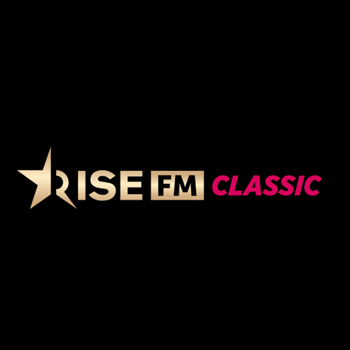Rise FM Classic