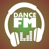 Dance FM