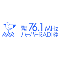 Sakata FM