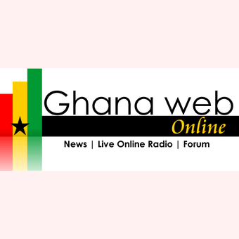 Ghanaweb