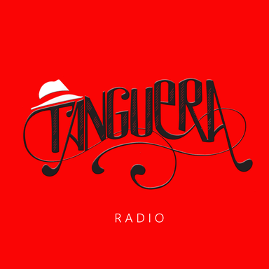 TANGUERA RADIO