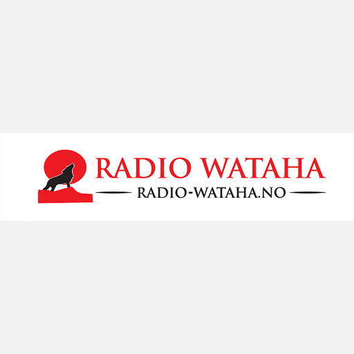 Radio Wataha