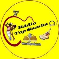 Radio Top Samba