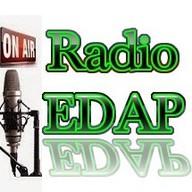 Radio EDAP