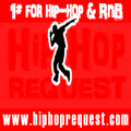 Hip-Hop Request