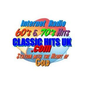 Classic Hits Uk