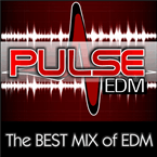 Pulse EDM Dance Music