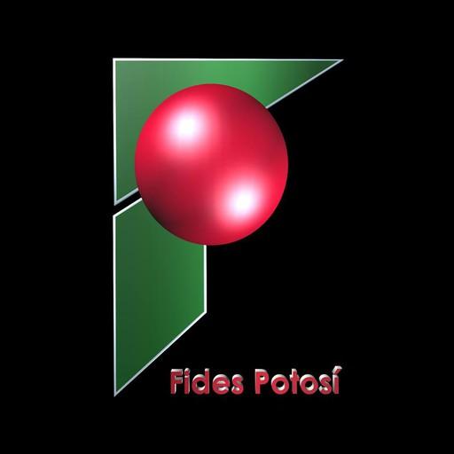 Radio Fides Potosí