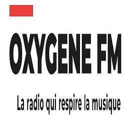 Oxygene FM