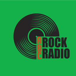 abcrockradio