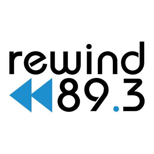 CIJK Rewind 89.3 FM