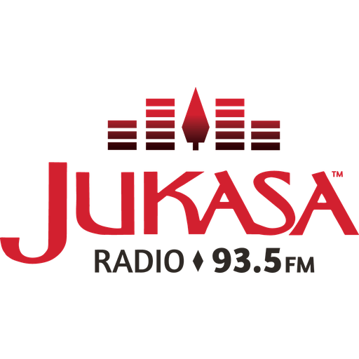 Jukasa Radio