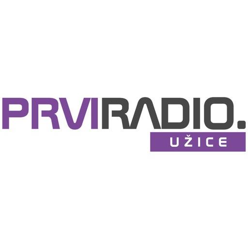 PRVI radio Užice uživo preko