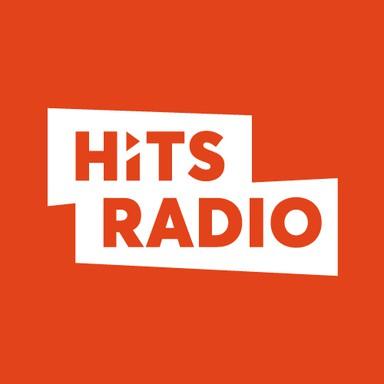 Hits Radio - listen live