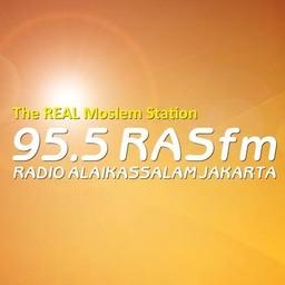 Ras FM