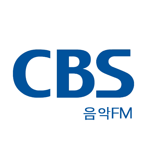 음악FM CBS Busan (Music FM CBS)