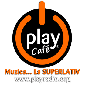 Play Radio Café