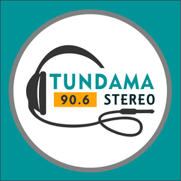 Tundama Stereo 90.6 FM