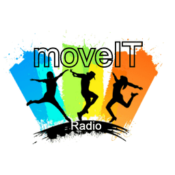 move IT Radio