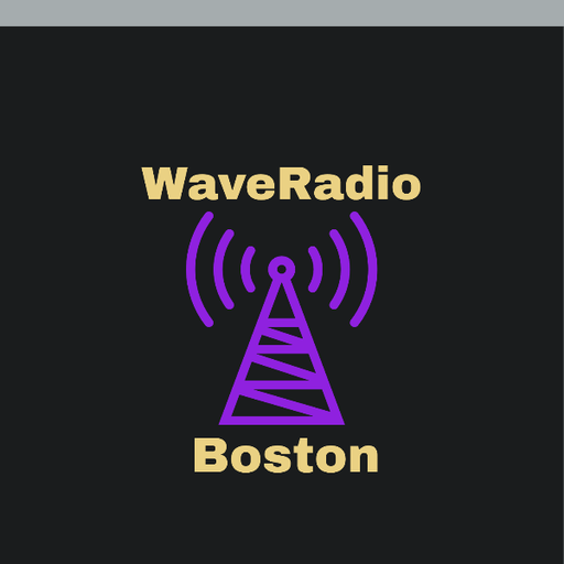 WaveRadio Boston, listen live