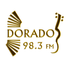Dorado FM 98.3