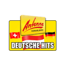 Antenne Vorarlberg Deutsche Hits