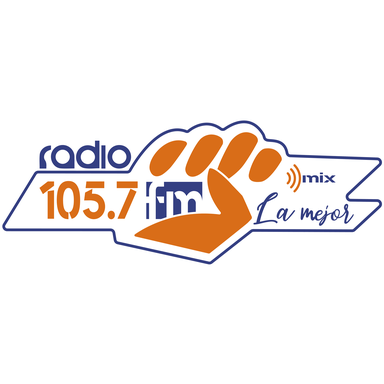 Radio Mix 105.7 FM