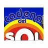 Cadena del Sol 91.7 FM
