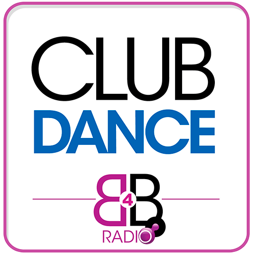 B4B Club Dance