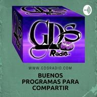 GDS Radio Mundial