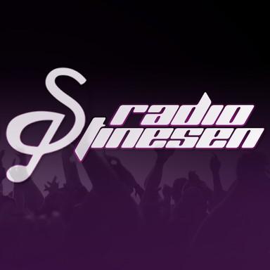 Radio Stinesen