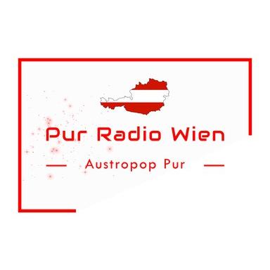 Austropop Pur