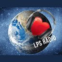 LPS Radio