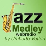 Rádio Jazz Medley