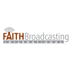 WMTA Faith Music 1380 AM, listen live