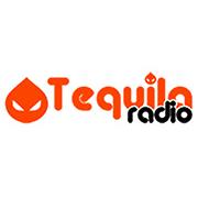 Radio Tequila Dance Romania wWw.RadioTequila.Ro