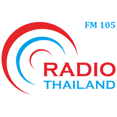NBT - Radio Thailand 105 FM