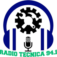 Radio Técnica 94.1 FM