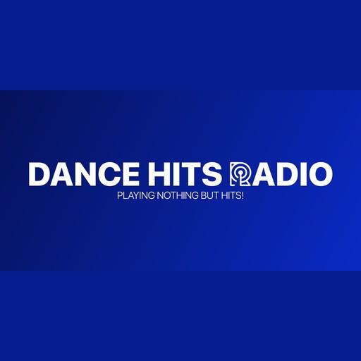 Listen to dance music Dance Hits Radio