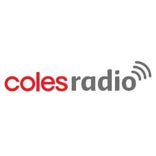 Coles Radio - Tasmania