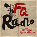 FQ Radio - Il Fatto Quotidiano