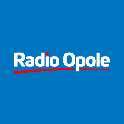 Radio Opole 3 Sport