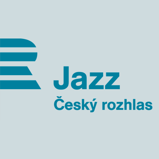 ČRo Jazz