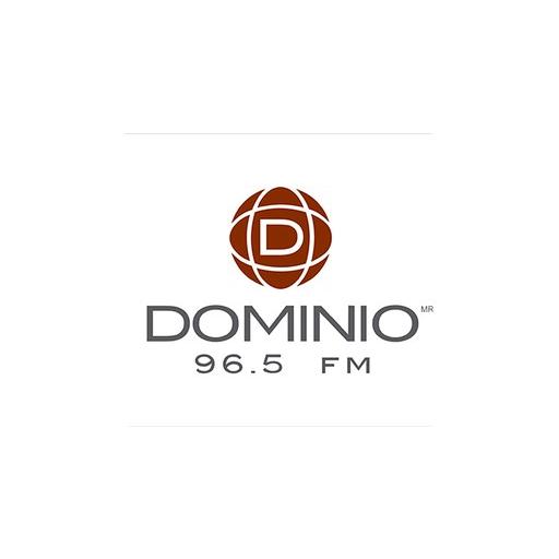 Dominio Radio 96.5 FM