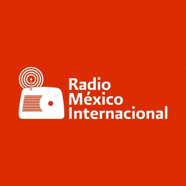 Radio México International