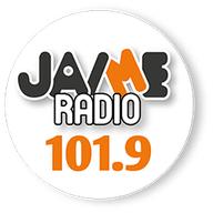 Écouter Jaime Radio en direct et gratuit