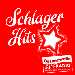 Ostseewelle Schlager hits
