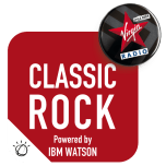 Virgin Radio Classic Rock