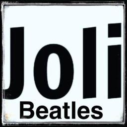 Joli Beatles