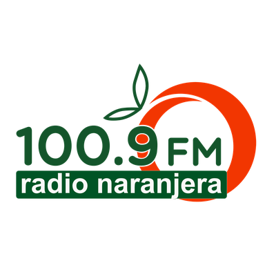 Radio Naranjera 100.9 FM